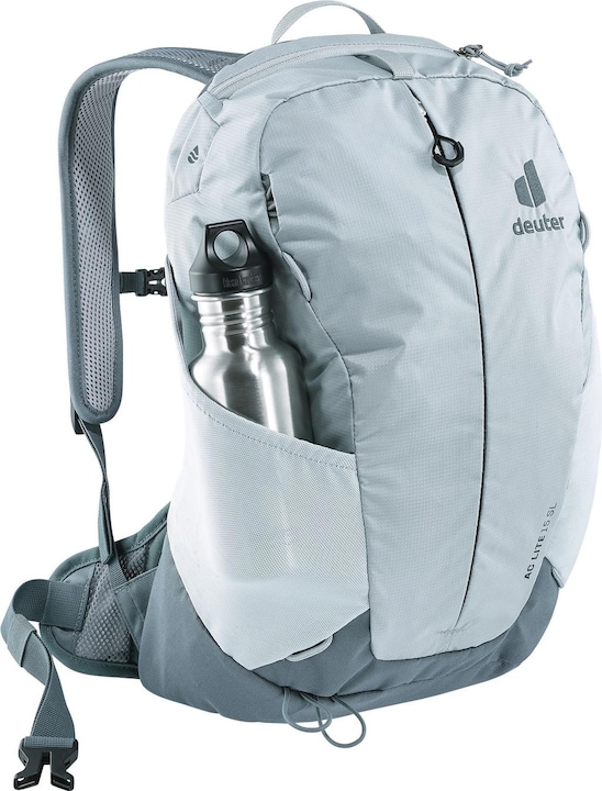 Produktbild Deuter AC Lite (15 l)
