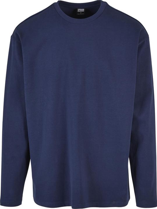Darkblue
