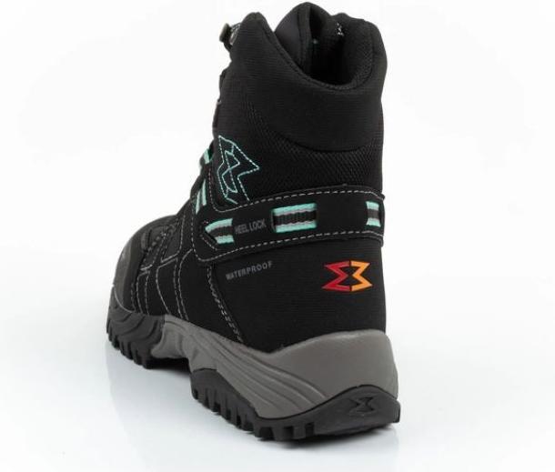 Produktbild Garmont Momentum Wp Wms (38)