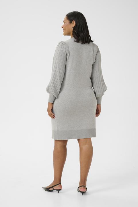 Produktbild Kaffe Loni (XL)