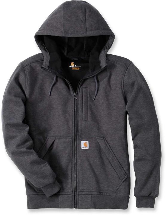 026/Carbon Heather