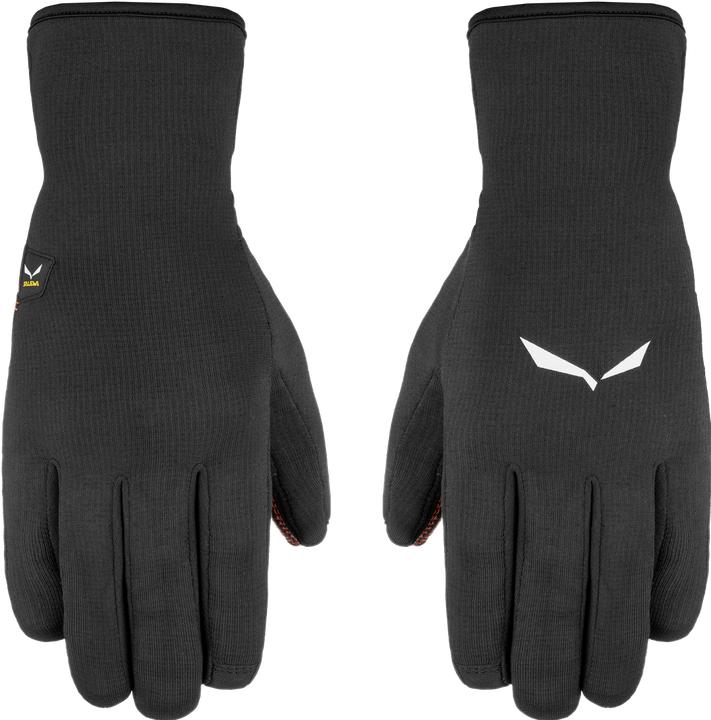 Produktbild Salewa Ortles Polarlite Handschuhe (XXL)