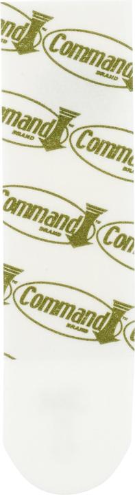 Immagine prodotto Command Strisce M (5.40 kg)