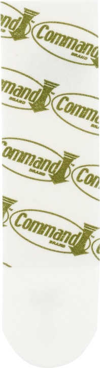 Actual product image Command Picture Hanging Strips M (5.40 kg)
