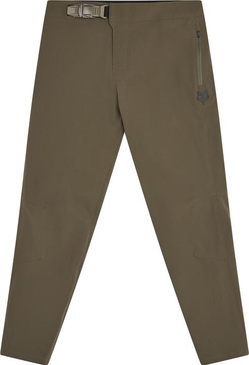 Immagine prodotto Fox Yth Ranger Pant (28)