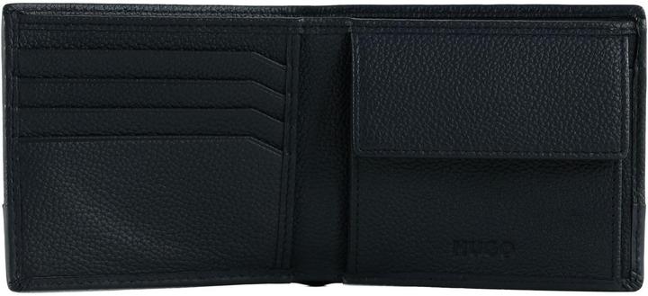 Actual product image Hugo Boss Quantic 4cc Coin