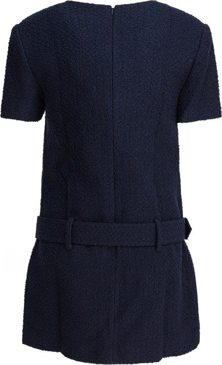 Actual product image Self-Portrait Dresses (10XL)