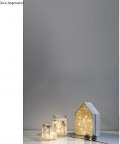 Produktbild Rayher 3D-Effekt-Folie (1 x)