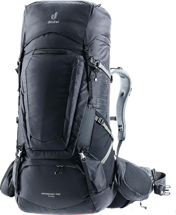 Deuter Aircontact Pro 75+10 (75 l)