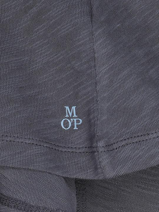 Produktbild Marc O'Polo 5000013299 (M)