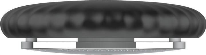 Produktbild Verbatim 1x2 My Finder Coin Bluetooth Item Finder s/w 32134 (iOS)