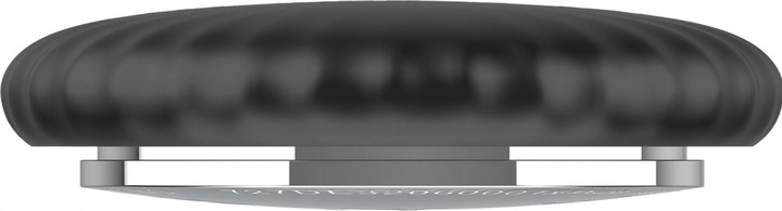 Immagine prodotto Verbatim 1x2 My Finder Coin Bluetooth Item Finder b/n 32134 (iOS)