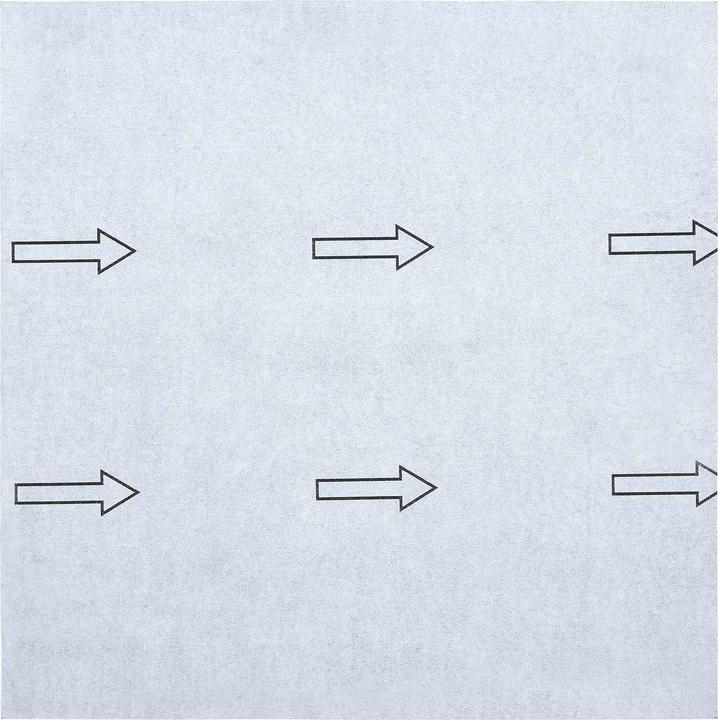 Actual product image vidaXL Bodenplanken (PVC floor)