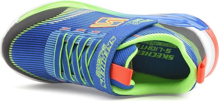 Produktbild Skechers Tri-Namics 2.0 (33)