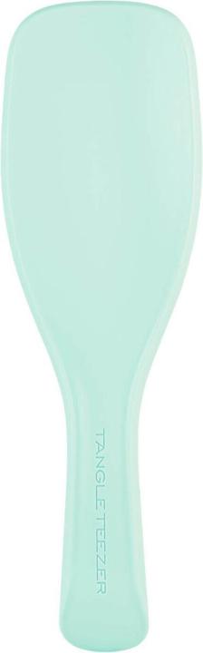 Actual product image Tangle Teezer Fine & Fragile Jade Lagoon