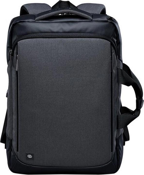Rucksack