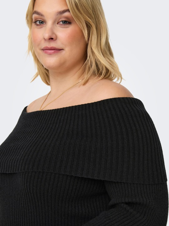 Immagine prodotto Only CARKATIA Strickpullover Strickpullover (M)