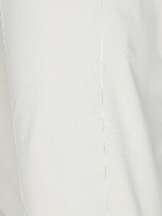Image du produit Briglia BG07 300127 (48)