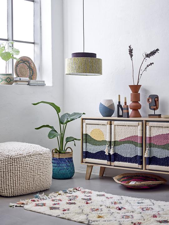 Produktbild Bloomingville Suna