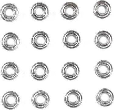 Immagine prodotto Tamiya Set di cuscinetti a sfera