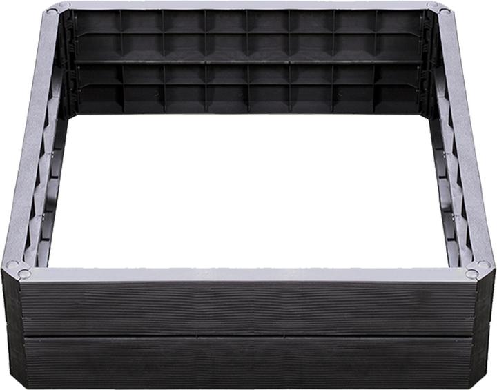 Produktbild Garantia Ergo Quadro