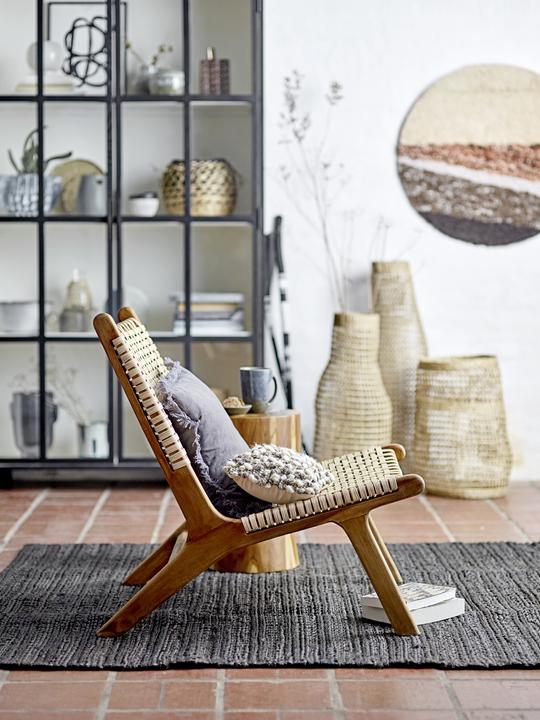 Actual product image Bloomingville Isabel (114 x 43 x 200 cm)