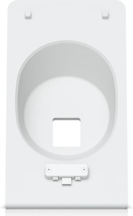 Produktbild Ubiquiti Tischständer