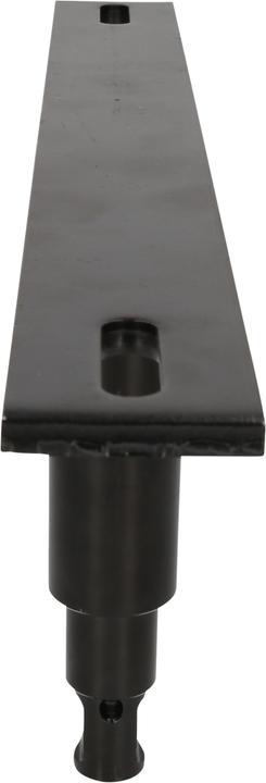 Actual product image KS Tools 460.4649