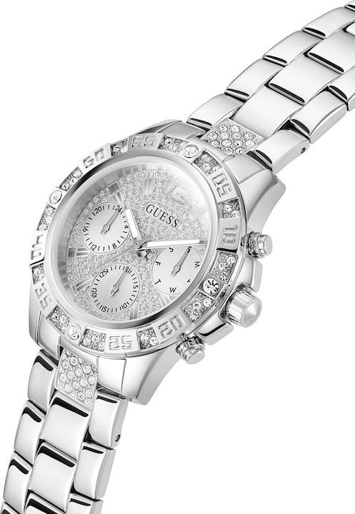 Produktbild Guess - Majestät GW0771L1