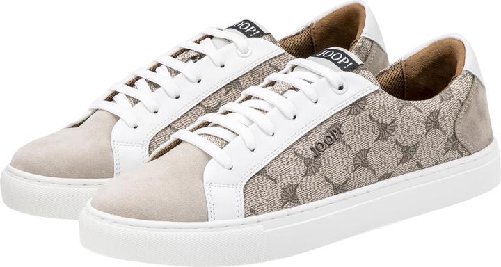 Produktbild Joop! mazzolino coralie sneaker yd6 (40)