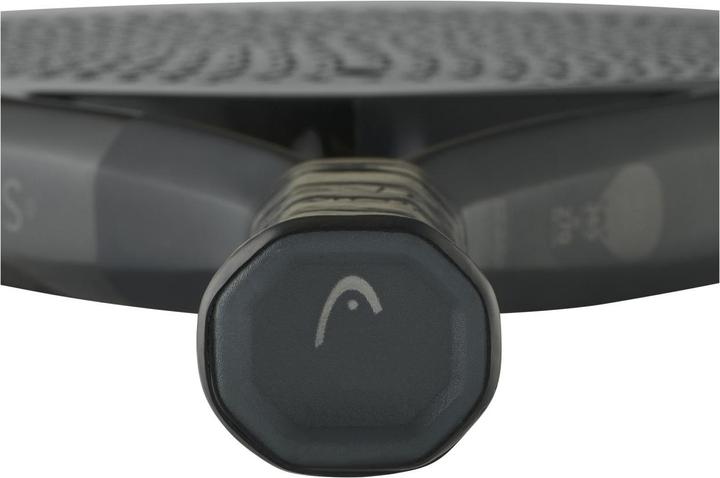 Actual product image Head PADEL SPEED ONE 2025