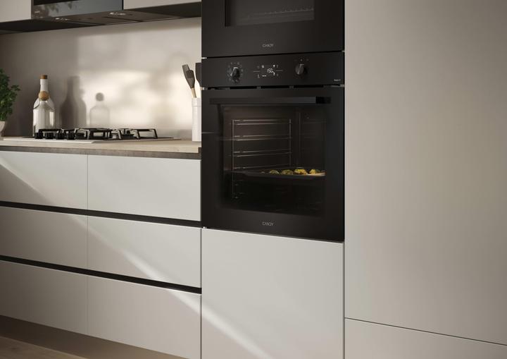 Produktbild Candy CA6 NP5B3EHTB