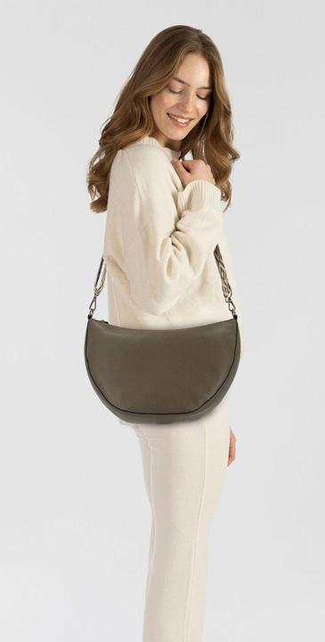 Produktbild Gabor Linda Umhängetasche M 34 cm