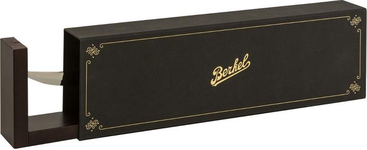 Immagine prodotto Berkel Sabrage Elegance