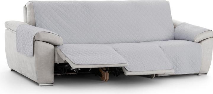Actual product image Relax Sofa Cover