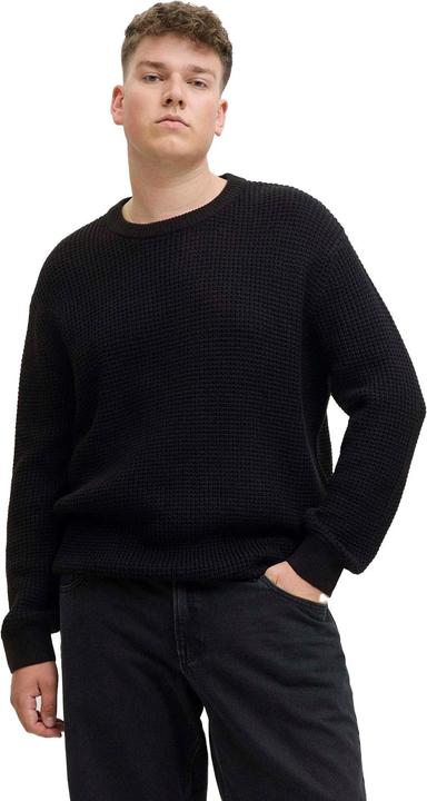 Produktbild Jack & Jones Pullover Langärmlig (4XL)