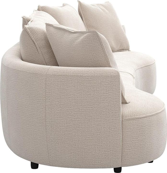 Actual product image Maison Céphy Ceprano