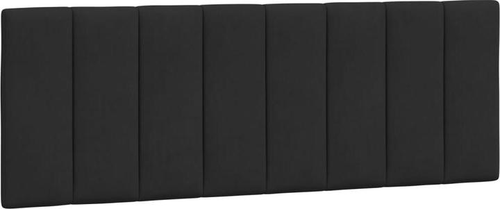 Image du produit vidaXL Bettgestell (120 x 200 cm)