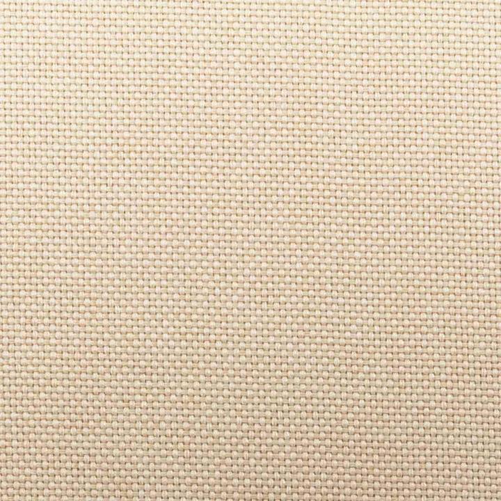 Produktbild vidaXL Alkiani