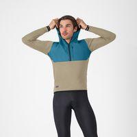 Castelli Unltd Roam Hoodie (M)