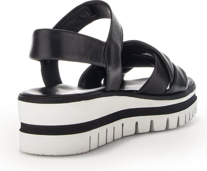 Produktbild Gabor 44.622.27 (40.5)