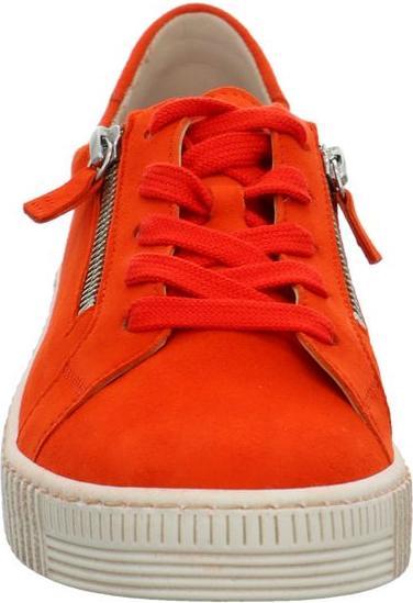 Actual product image Gabor Sneaker (37.5)