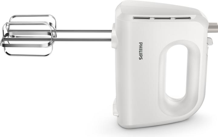 Produktbild Philips HR3705/00 (300 W)