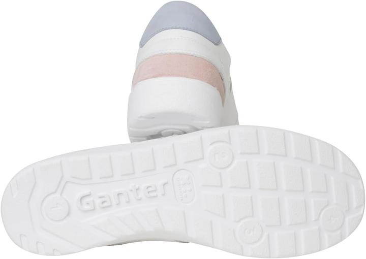 Image du produit Ganter Scarpe da Ginnastica Kelly (42.5)