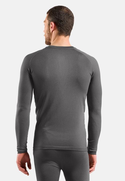 Actual product image Odlo Performance Warm (S)