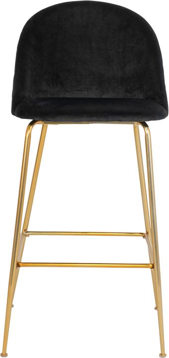 Image du produit House Nordic Lausanne