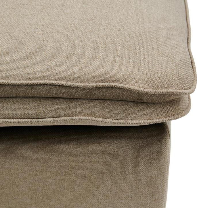 Produktbild Rivièra Maison Continental Corner, velvet I, ivy (104 cm)