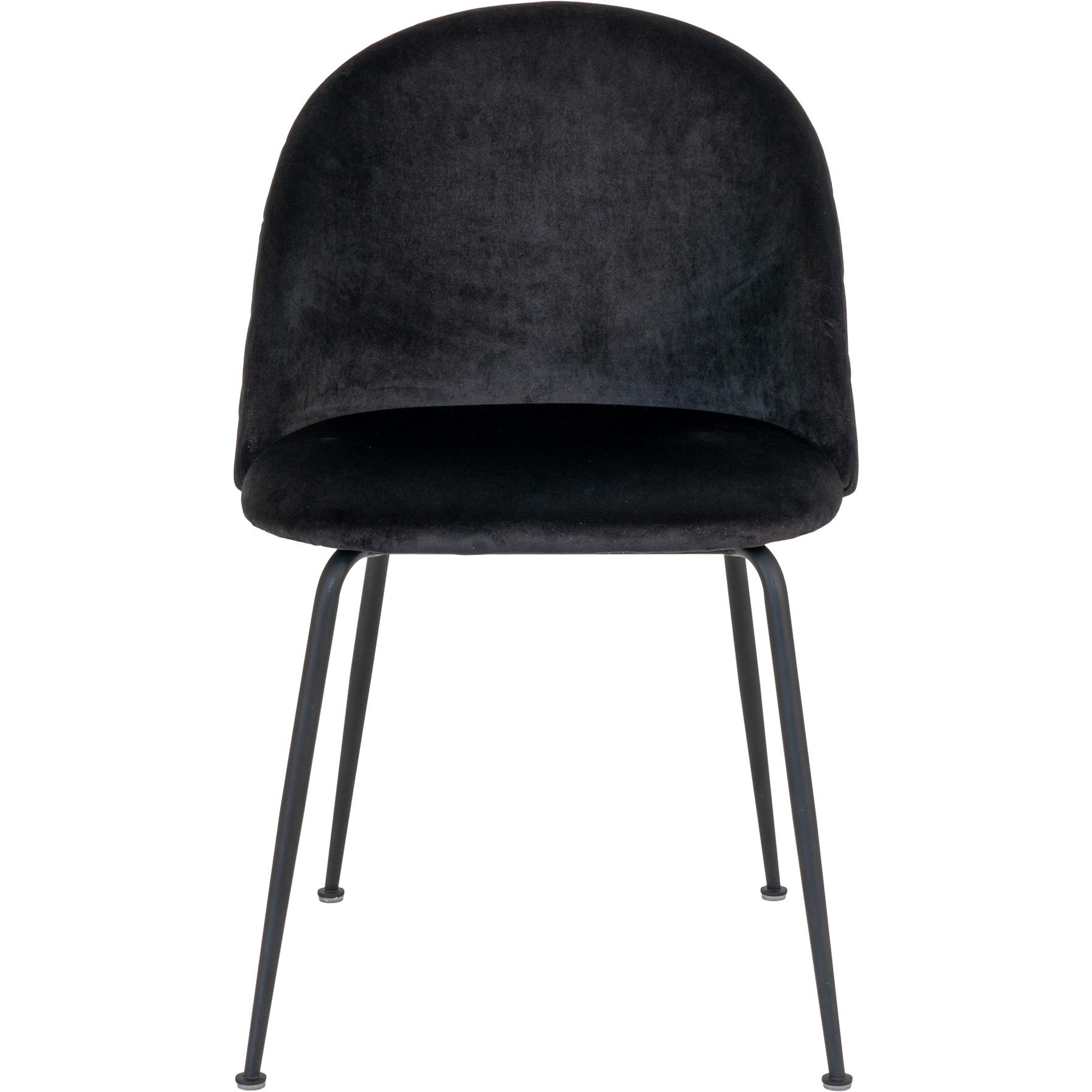 Thumbnail - 2x House Nordic, Stühle, Geneve