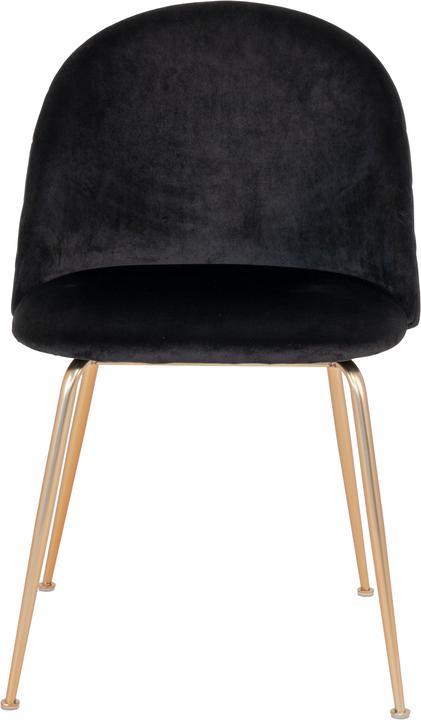 Produktbild House Nordic Geneve
