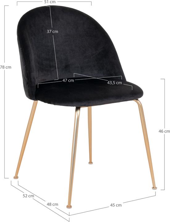 Produktbild House Nordic Geneve